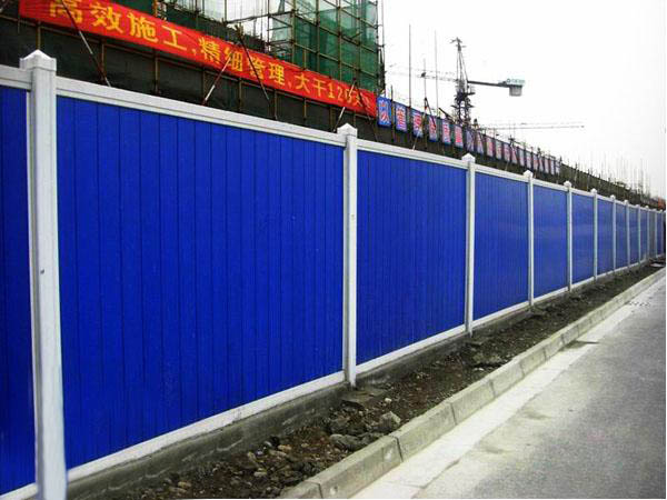 Luxury Fence(F-003)