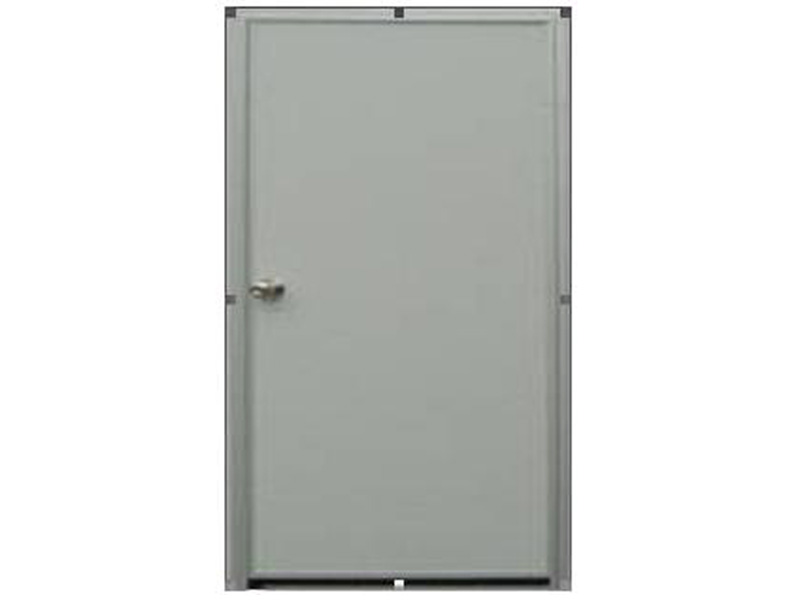 Sandwich Panel Door (BM-D001)